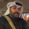 Фото профиля أحمْد فهد