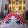 Jhirio☆ Vió a Enhy🩷 的头像