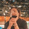 Tondelaya della Ventimiglia's profile picture