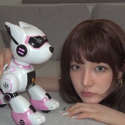 angelixblue's profile picture