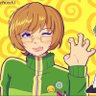 Sigma / John 的头像