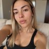 Фото профиля Soph unbothered