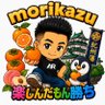 morikazu's profile picture