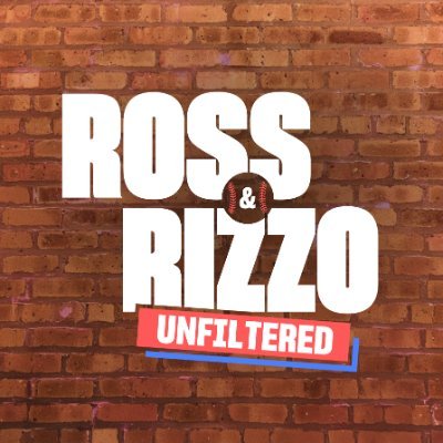 RossAndRizzo's profile picture