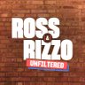 Profilbild von Ross and Rizzo Unfiltered