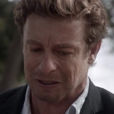 dishonestworm's profile picture