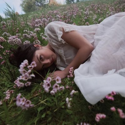 Henricu's profile picture