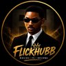 FLICKHUB🇨🇭 的头像