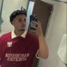 Caio Augusto๐ฑ๐บ profil fotoฤrafฤฑ