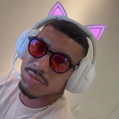 estresse1918's profile picture