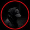 Profilbild von Rence