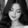 ﺰهّـرأّء's profile picture