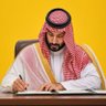 Фото профиля M.K🇸🇦