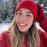 Sophia n.'s profile picture