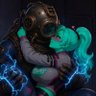 Sujeto Delta's profile picture