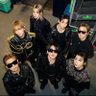 💜BTS_Bangtanies💜's profile picture