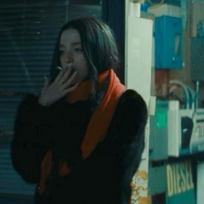 anal queen's profile picture