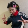 Profilbild von BERET J:โ๐ชผโจ