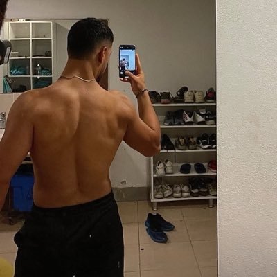 gustavo_ihn's profile picture