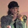 Diego Catón 🇦🇷🎺🇸🇪 的头像