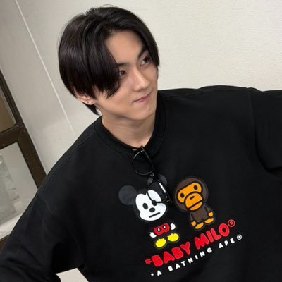 🐱's profile picture