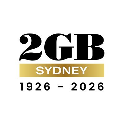 2GB Sydney's profile picture