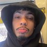 Profilbild von gustavo