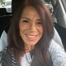 Lori Rosenberg 的头像