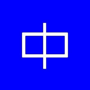 Base中文社区's profile picture