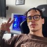 alencar profil fotoğrafı