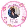 ลูกปุ๋งของมี้🐰🤍🩵's profile picture