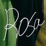 R𝕠𝕤𝕒𝕝𝕚𝕖's profile picture