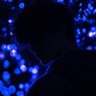 نيرو (Nero)'s profile picture
