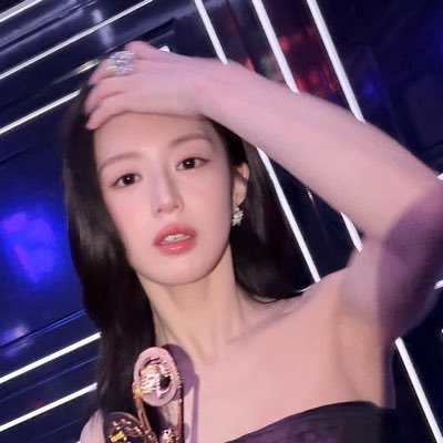 jungiespace's profile picture