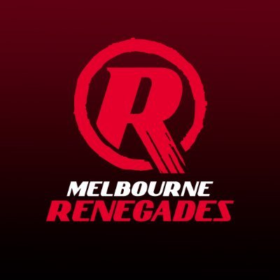 Melbourne Renegades's profile picture
