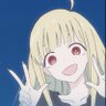 Profilbild von citrus