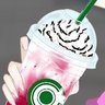 cotarinn's profile picture