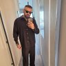 Imran khan profil fotoğrafı