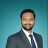 Mahammad Wahab's profile picture
