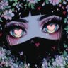 ems 🦋's profile picture