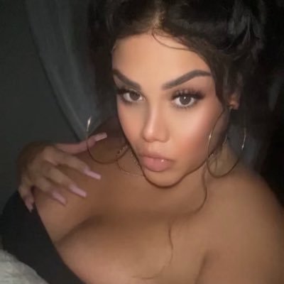 Tskourtney❌❌❌'s profile picture