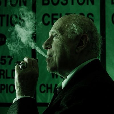 SwishStreet's profile picture