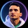 Profilbild von Mel