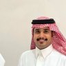 Profilbild von سلطان الـھذلي 🇸🇦.