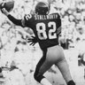 Stally's profile picture