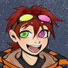 Profilbild von Cymeron