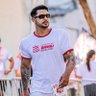 Adriano Freitas profil fotoğrafı