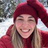 Sophie c. profil fotoğrafı