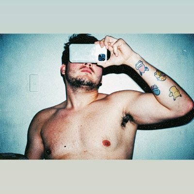 Third ⚖️'s profile picture