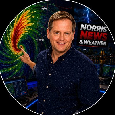 SteveNorrisTV's profile picture